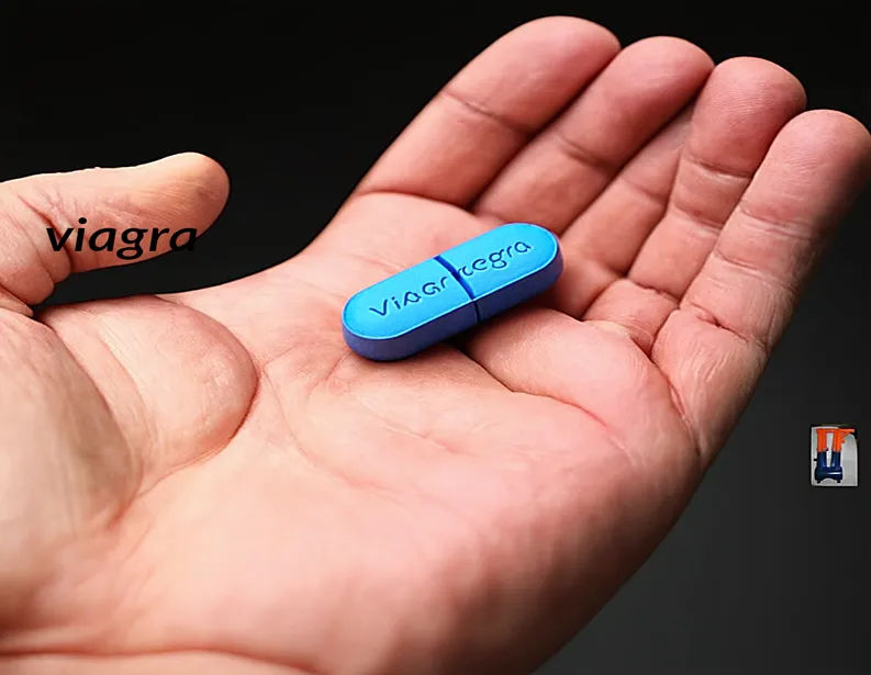 Viagra 1