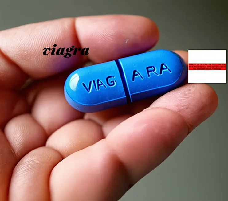 Viagra 3